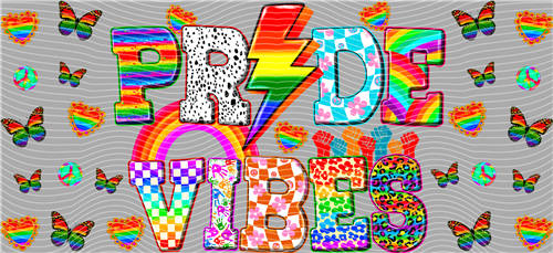 16oz Latest Bestseller-C 5740